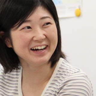 beo Tokyo