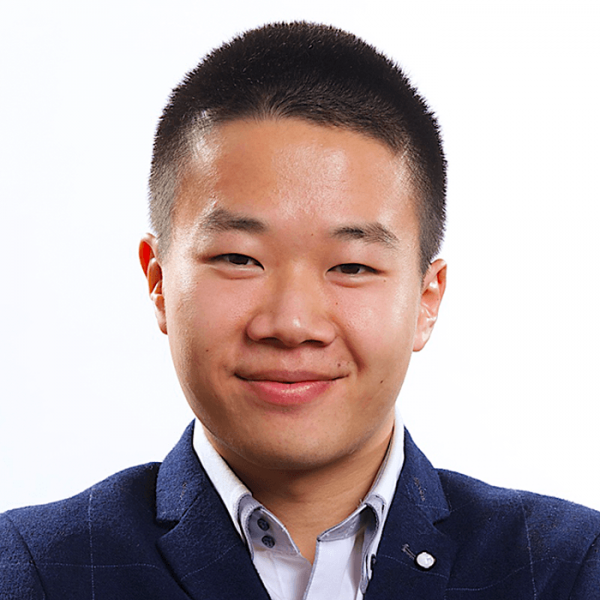Chao Feng