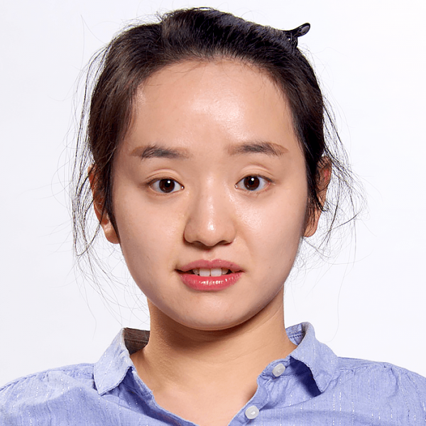 Ruoying Wang