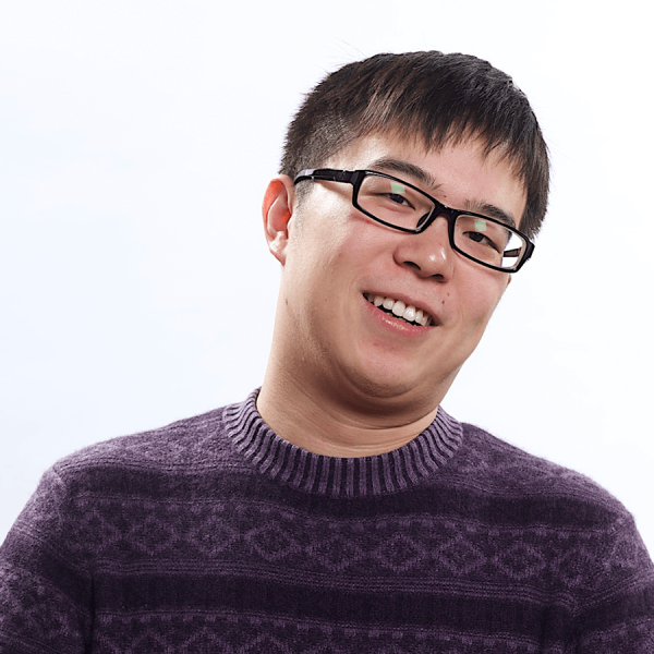 Xiayi Jiang