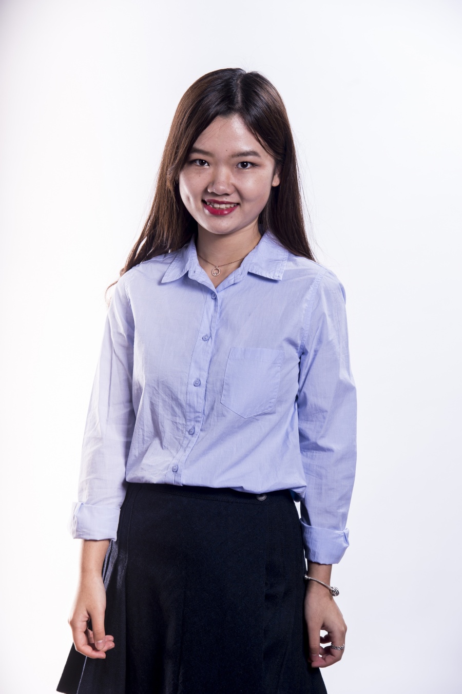 ncuk student