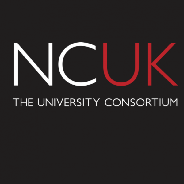 NCUK Annual Report 16-17: Growth Results in Major Milestone