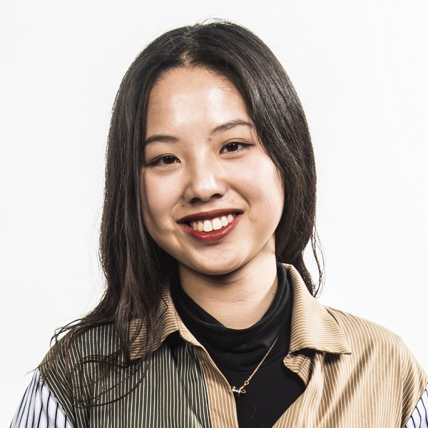 Shuyu Li