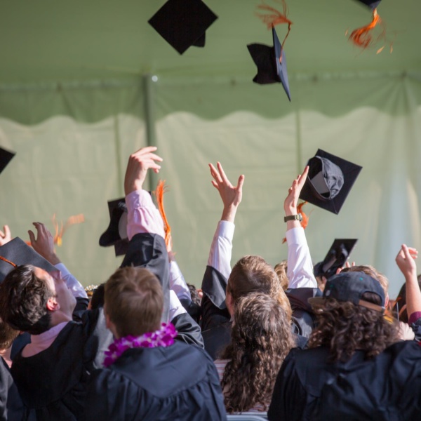 Success and Employability