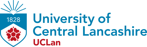 University of Central Lancashire