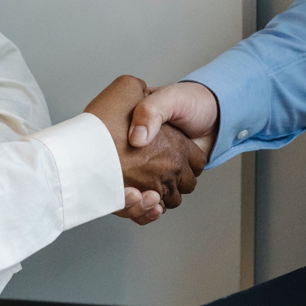 NCUK Partners
