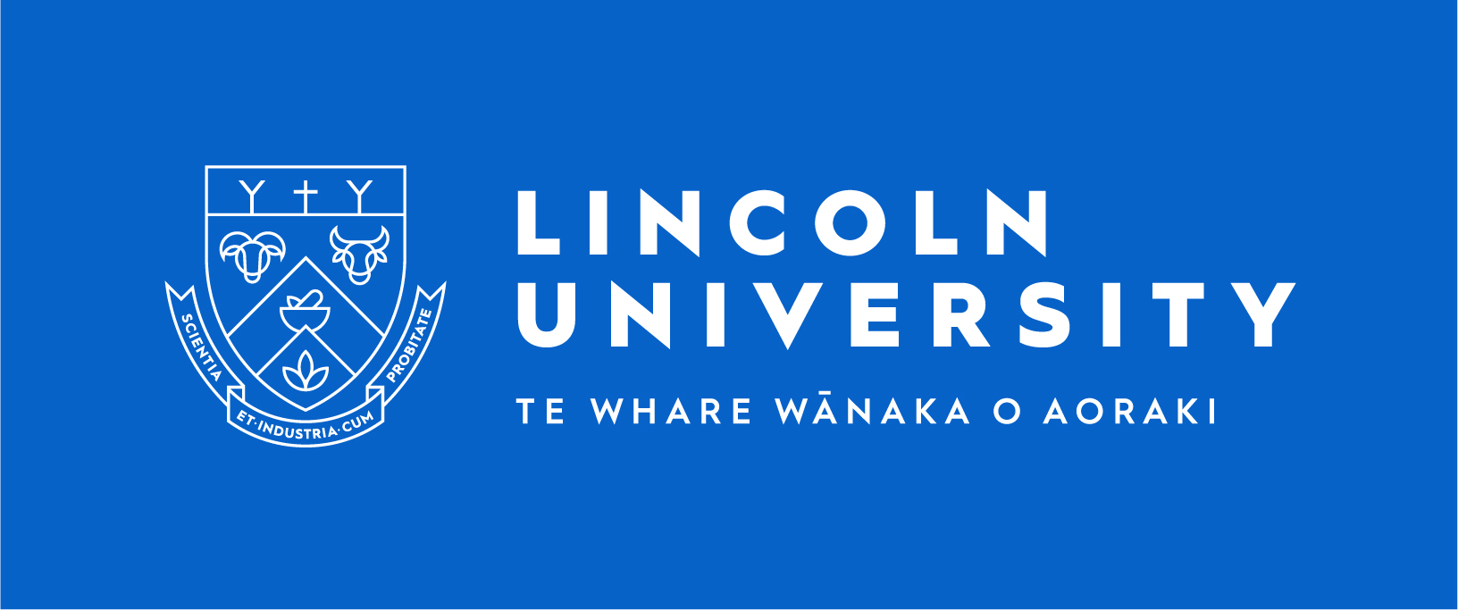 Lincoln University