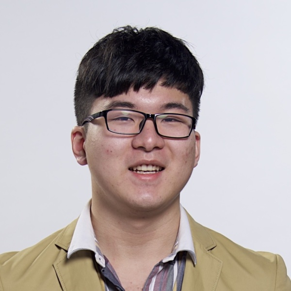 Peishen Li