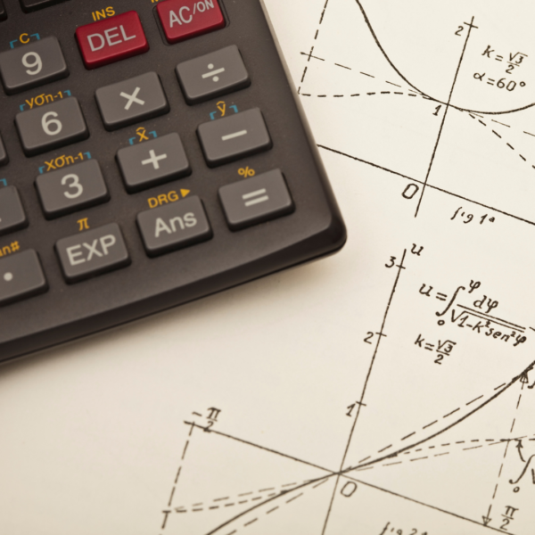 Mathematics