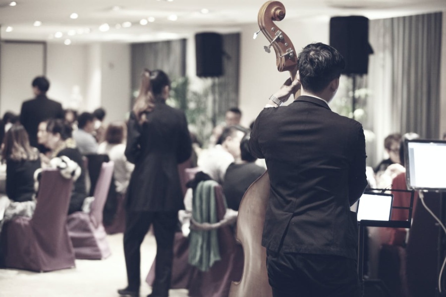 event