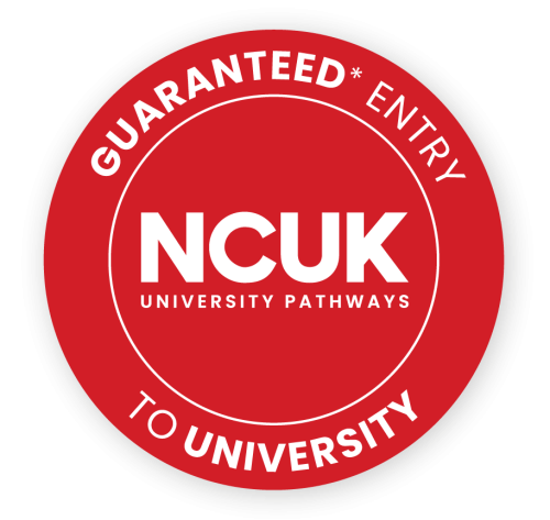 Guarantee badge