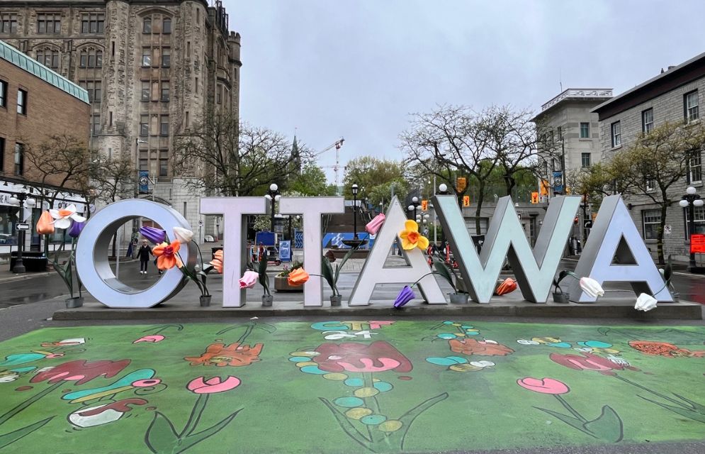 Ottawa