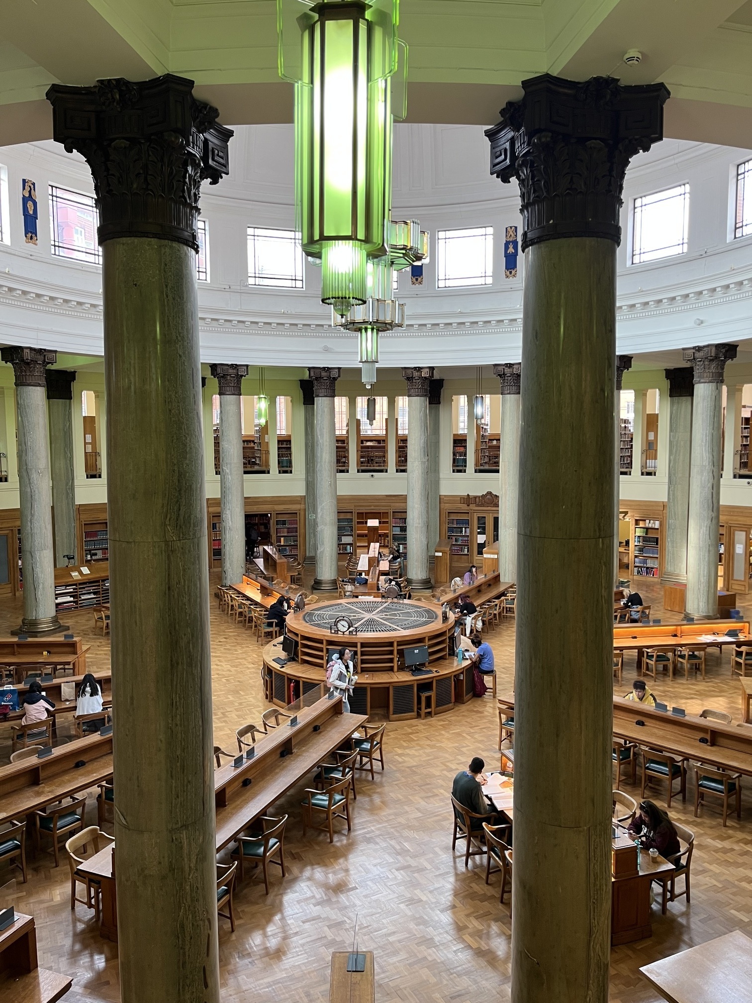 https://https-www-ncuk-ac-uk-443.webvpn.ynu.edu.cn/wp-content/uploads/2025/05/Emma-campus-photo-Brotherton-Lib.jpg