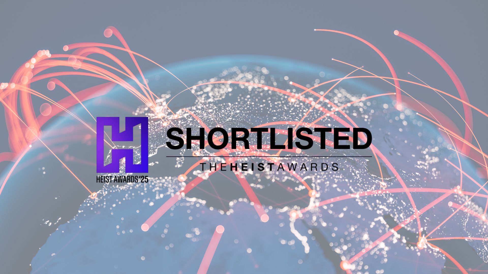 HEIST Awards