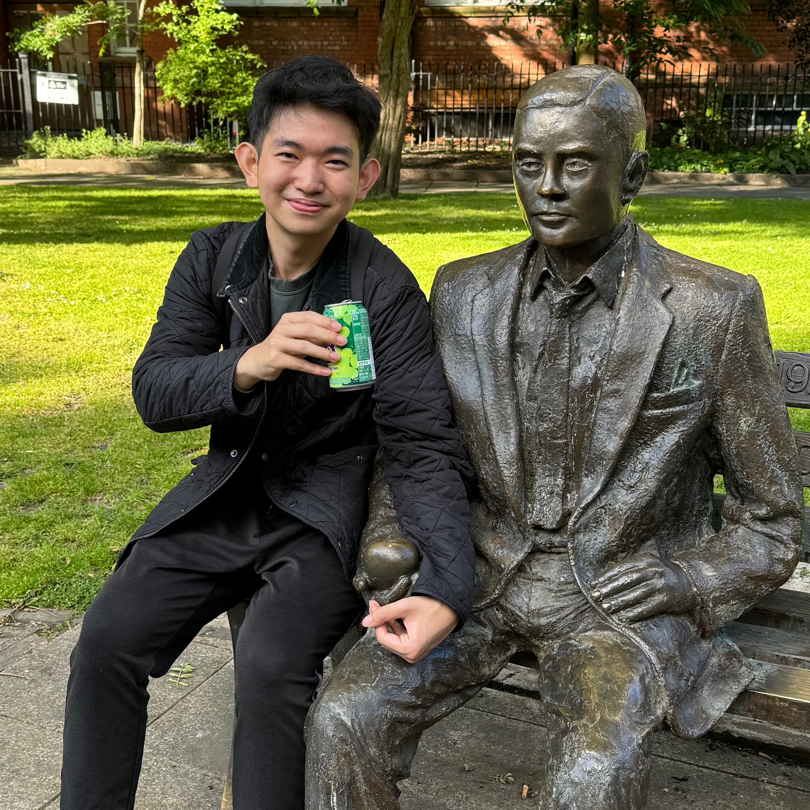 https://https-www-ncuk-ac-uk-443.webvpn.ynu.edu.cn/wp-content/uploads/2025/06/original-66-1.jpeg