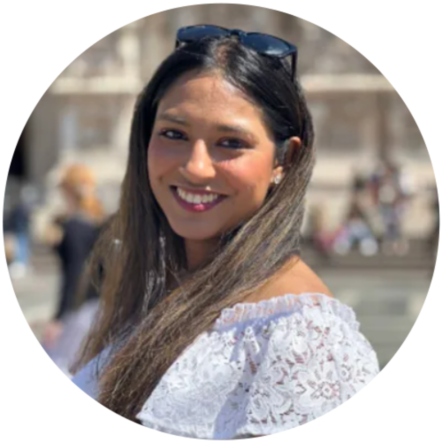 https://https-www-ncuk-ac-uk-443.webvpn.ynu.edu.cn/wp-content/uploads/2025/07/Hrisha.png